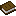 Emerald in Minecraft