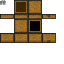 Emerald in Minecraft