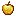 Emerald in Minecraft