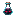 Emerald in Minecraft