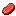 Cooked Beef in Minecraft